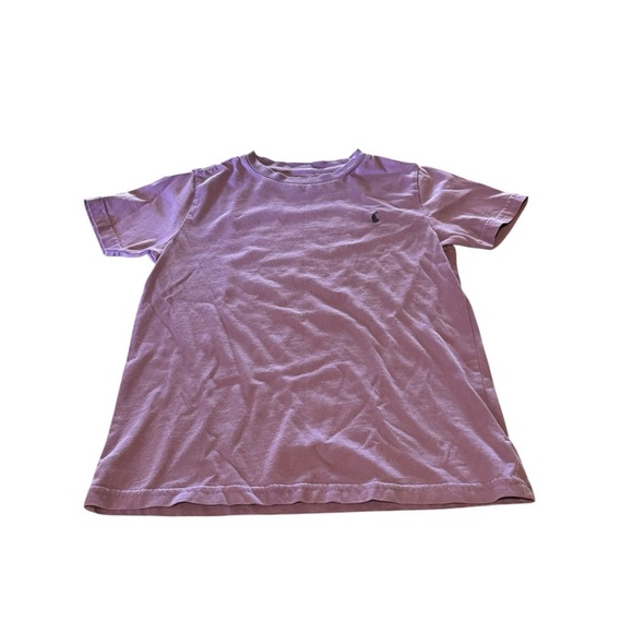 Bundle of Boys T-Shirts and Polos - Picture 14 of 15